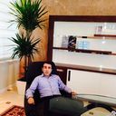  ,   Mehman, 46 ,   