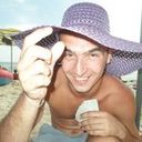 ���������� ��������, ���� ������� Alex, 38 ���, ������������ 