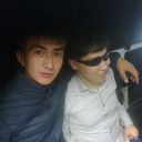 ���������� ������, ���� ������� Timur, 36 ���, ������������ ��� ������, ����� � ���������, c�������� ���������