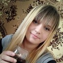  ,   , 24 ,   ,   , c 