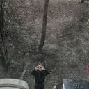 ���������� ����, ���� ������� ������, 27 ���, ������������ ��� ������, ����� � ���������