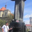  ,   Erjan, 41 ,   ,   , c 