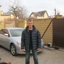  ,   , 51 ,     , c 