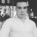  ,   Ivan svid, 28 ,     , c 