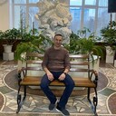  ,   , 42 ,     , c 