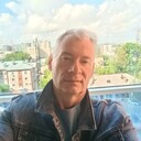 ���������� �����, ���� ������� ���������, 55 ���, ������������ ��� ������, ����� � ���������