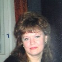 ���������� ����������, ���� ������� �������, 53 ����, ������������ ��� ������, ����� � ���������