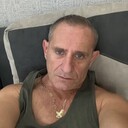  ,   Zaza, 52 ,     , c 