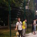 ���������� ������, ���� ������� If, 36 ���, ������������ ��� ������, ����� � ���������