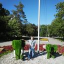  ,   , 45 ,   ,   , c , 