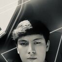 ���������� �������, ���� ����� SHOXRUH, 25 ���, ������������ ��� ������, ����� � ���������, c�������� ���������, ���������