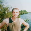  ,   , 41 ,   ,   , c 