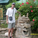  ,   , 49 ,     , c 