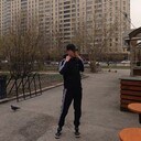 ���������� ������������, ���� ����� �����, 24 ����, ������������ ��� c�������� ���������, ���������