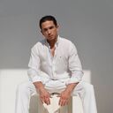 ���������� ��������, ���� ������� ������, 37 ���, ������������ ��� ������, ����� � ���������, c�������� ���������, ���������