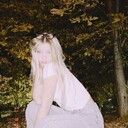 ���������� ������-��-����, ���� ������� ���, 19 ���, ������������ ��� ������, ����� � ���������