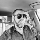 ���������� ����, ���� ������� �����, 39 ���, ������������ ��� ������, ����� � ���������, ���������