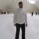  ,   , 44 ,   ,   , c 