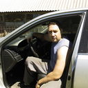 ���������� ������, ���� ������� ���������, 55 ���, ������������ ��� c�������� ���������, ���������