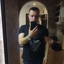 ���������� ���������, ���� ������� Alexander, 29 ���, ������������ ��� ������, ����� � ���������