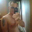 ,   , 50 ,     , c 