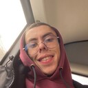 ���������� �����, ���� ����� ������, 25 ���, ������������ ��� ������, ����� � ���������, c�������� ���������