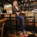 ���������� ������, ���� ������� ����, 33 ����, ������������ ��� ������, ����� � ���������