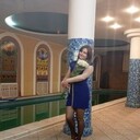 ���������� �������, ���� ������� ���������, 28 ���, ������������ ��� ������, ����� � ���������, c�������� ���������, ���������