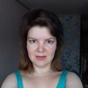 ���������� ������������, ���� ������� ��������, 44 ����, ������������ ��� ������, ����� � ���������, c�������� ���������