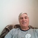 ���������� ������, ���� ������� ����, 55 ���, ������������ ��� ������, ����� � ���������, c�������� ���������