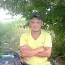 ���������� �����������, ���� ������� ����, 38 ���, ������������ ��� ������, ����� � ���������, c�������� ���������