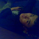 ���������� ������, ���� ������� Madik, 36 ���, ������������ ��� ������, ����� � ���������, c�������� ���������