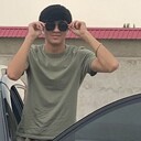 ���������� �����������, ���� ������� �����, 30 ���, ������������ ��� ������, ����� � ���������