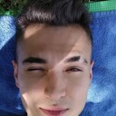 ���������� ������, ���� ������� ����, 30 ���, ������������ ��� ������, ����� � ���������