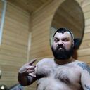 ���������� �������, ���� ������� Andrey, 35 ���, ������������ ��� ������, ����� � ���������