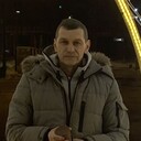 ���������� ������, ���� ������� Andrey, 47 ���, ������������ ��� c�������� ���������