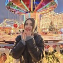 ���������� ������, ���� ������� �����, 25 ���, ������������ ��� ������, ����� � ���������