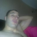 ���������� �������, ���� ������� Vano axalkac, 41 ���, ������������ ��� ������