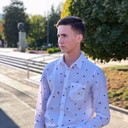 ���������� ������, ���� ����� ����, 25 ���, ������������ ��� ������, ����� � ���������, c�������� ���������