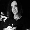 ���������� �����-���������, ���� ������� ������, 34 ����, ������������ ��� ������, ����� � ���������