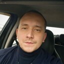 ���������� �����, ���� ������� ����, 35 ���, ������������ ��� ������, ����� � ���������