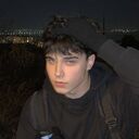  ,   , 25 ,   ,   , c 