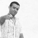 ���������� ������, ���� ������� �������, 41 ���, ������������ ��� ������, ���������