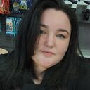  ,   Nadezhda, 29 ,   ,   , c 