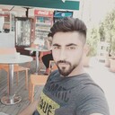 ���������� ��������, ���� ������� ������, 33 ����, ������������ ��� ������, ����� � ���������