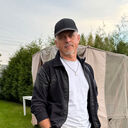 ���������� ������, ���� ������� �����, 60 ���, ������������ ��� ������, ����� � ���������, c�������� ���������, ���������