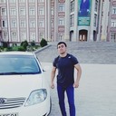 ���������� ������, ���� ������� Alek, 36 ���, ������������ ��� ������, ����� � ���������, c�������� ���������