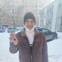 ���������� ��������, ���� ������� ˸��, 47 ���, ������������ ��� ������, ����� � ���������