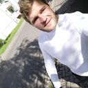 ���������� ����, ���� ������� Gatis, 33 ����, ������������ ��� ������, ����� � ���������