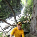  ,   Viktor, 63 ,   
